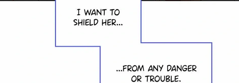 Secret Wardrobe Of The Duchess Chapter 106 page 123 - 