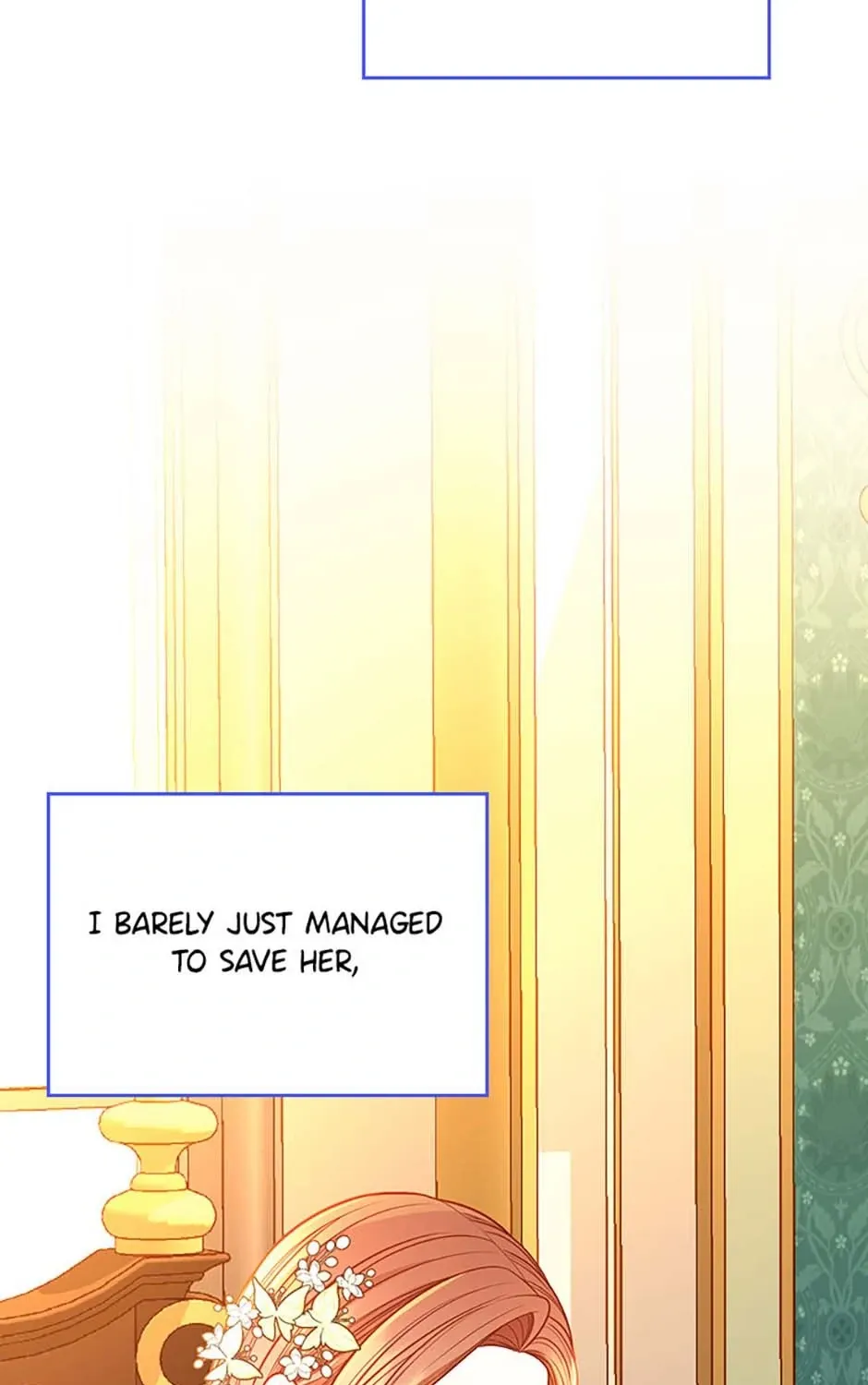 Secret Wardrobe Of The Duchess Chapter 106 page 124 - 