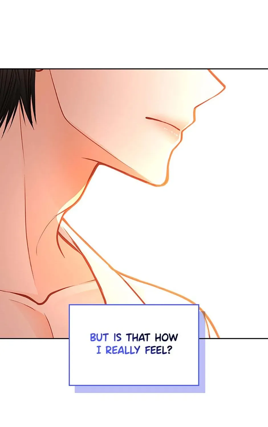 Secret Wardrobe Of The Duchess Chapter 106 page 128 - 