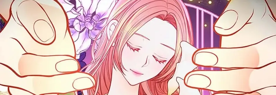 Secret Wardrobe Of The Duchess Chapter 106 page 131 - 