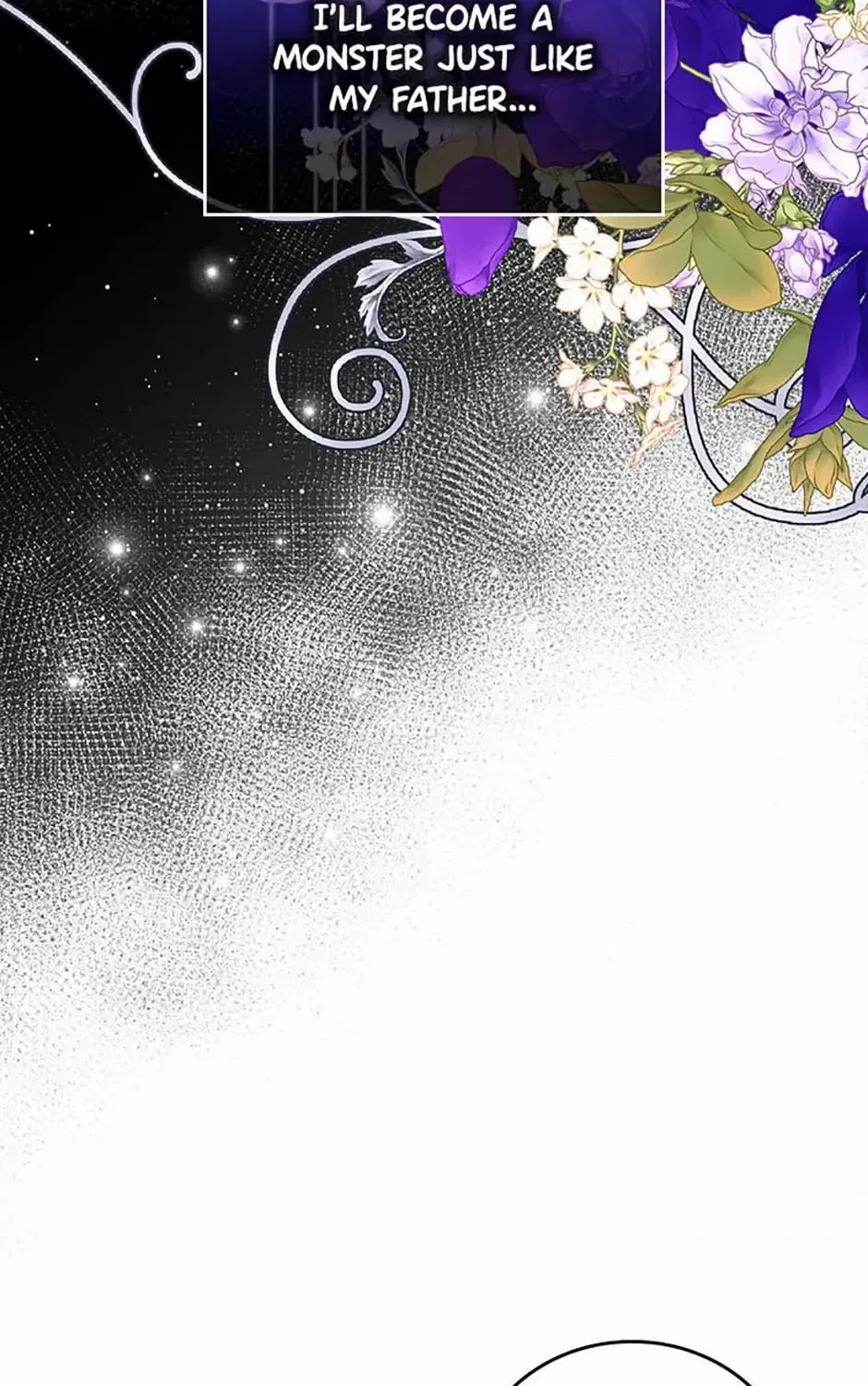 Secret Wardrobe Of The Duchess Chapter 106 page 140 - 