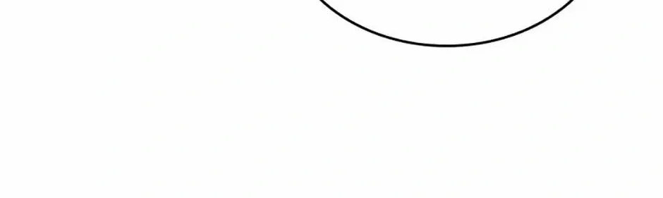 Secret Wardrobe Of The Duchess Chapter 106 page 15 - 