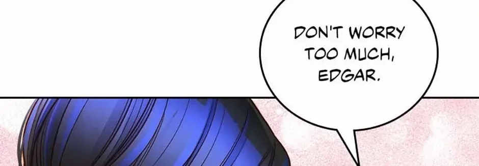 Secret Wardrobe Of The Duchess Chapter 106 page 141 - 