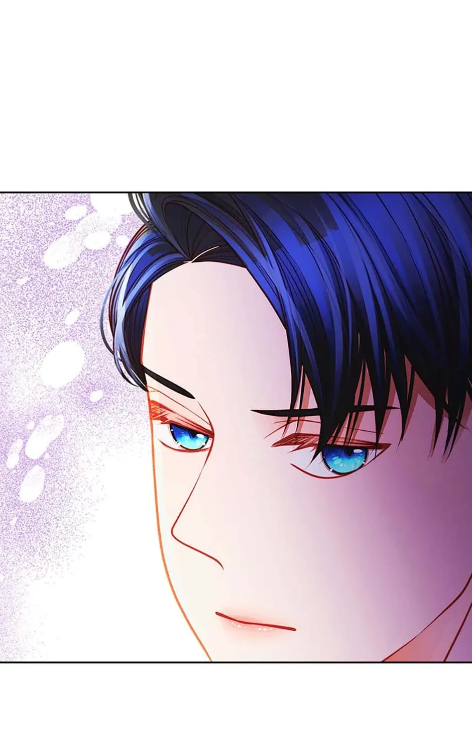 Secret Wardrobe Of The Duchess Chapter 106 page 144 - 