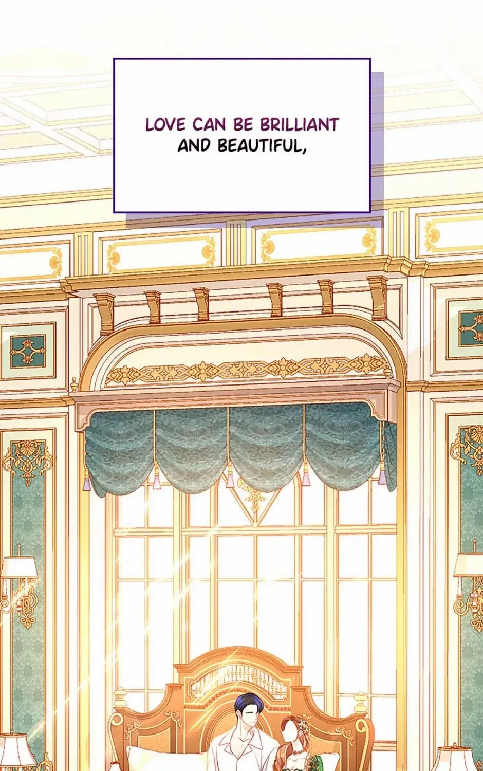 Secret Wardrobe Of The Duchess Chapter 106 page 146 - 