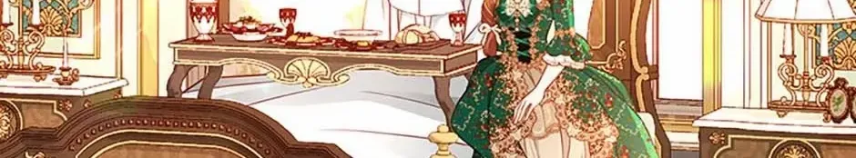 Secret Wardrobe Of The Duchess Chapter 106 page 147 - 