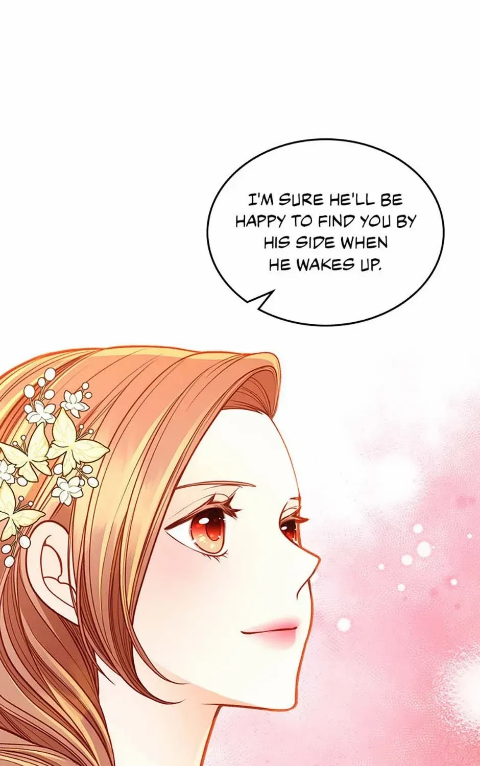 Secret Wardrobe Of The Duchess Chapter 106 page 16 - 