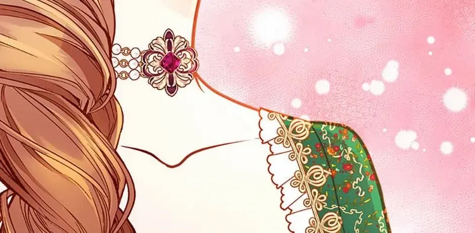 Secret Wardrobe Of The Duchess Chapter 106 page 17 - 