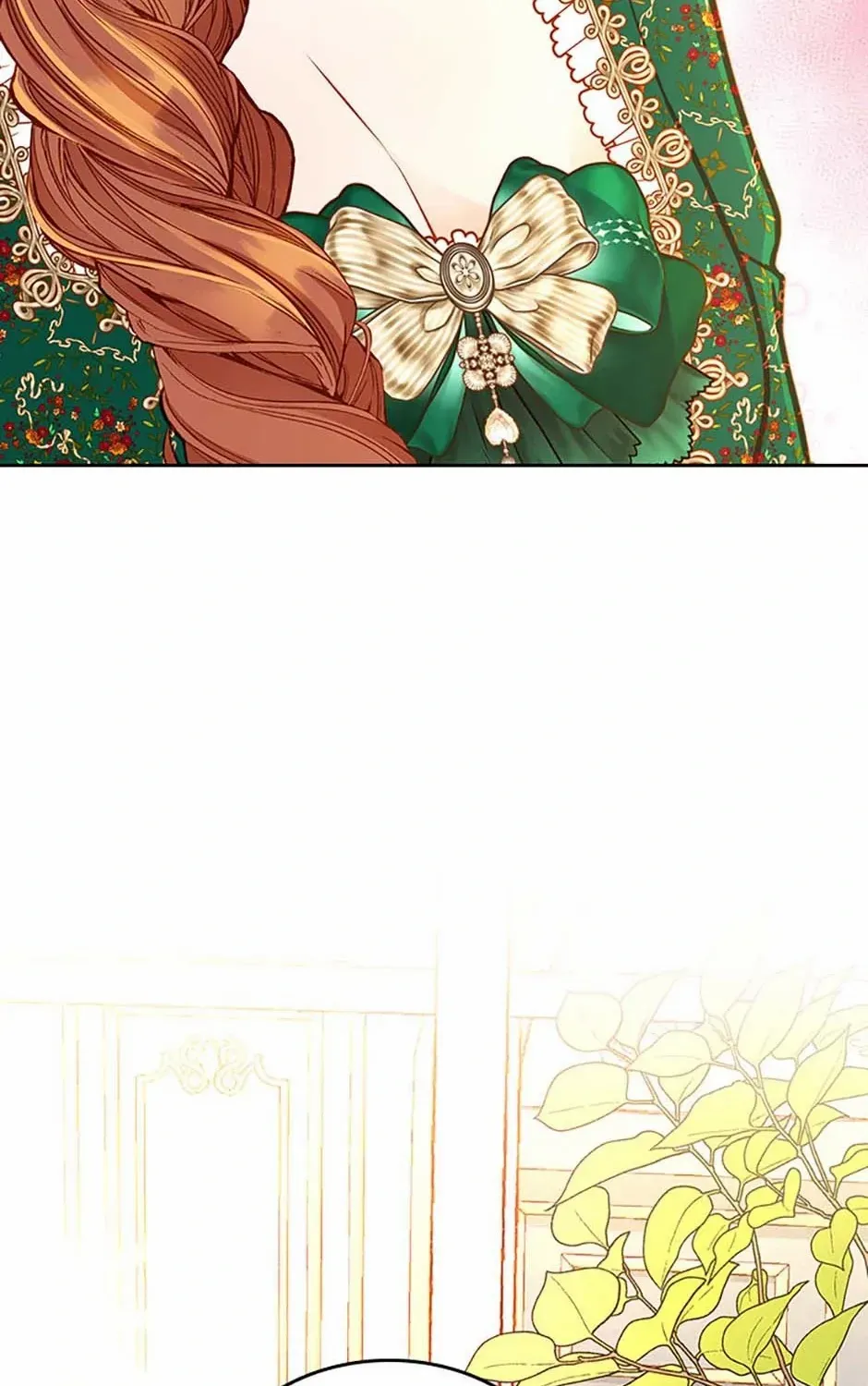 Secret Wardrobe Of The Duchess Chapter 106 page 18 - 