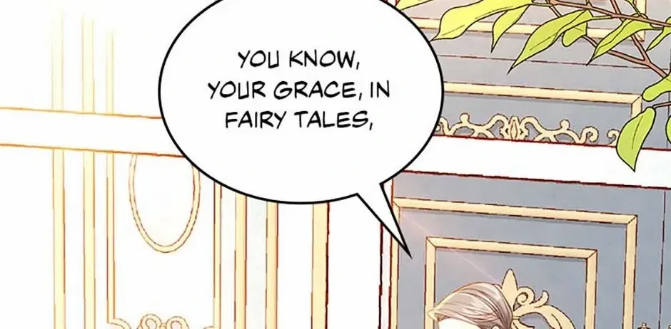 Secret Wardrobe Of The Duchess Chapter 106 page 19 - 