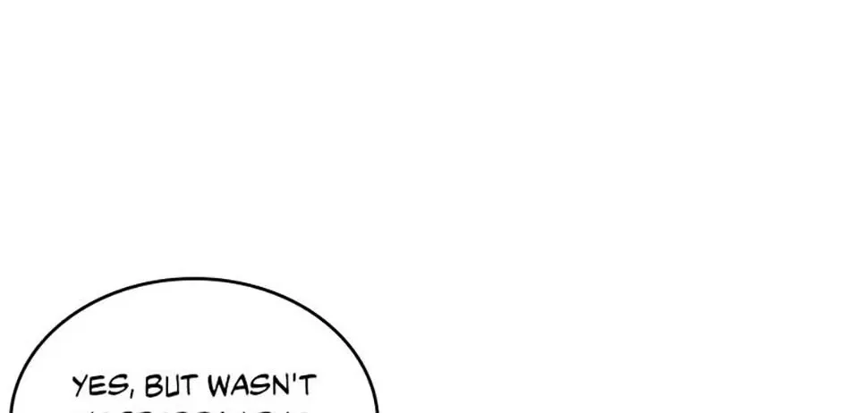 Secret Wardrobe Of The Duchess Chapter 106 page 23 - 