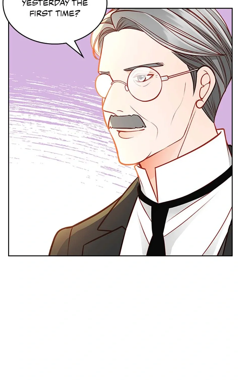 Secret Wardrobe Of The Duchess Chapter 106 page 24 - 