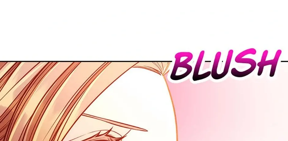 Secret Wardrobe Of The Duchess Chapter 106 page 25 - 