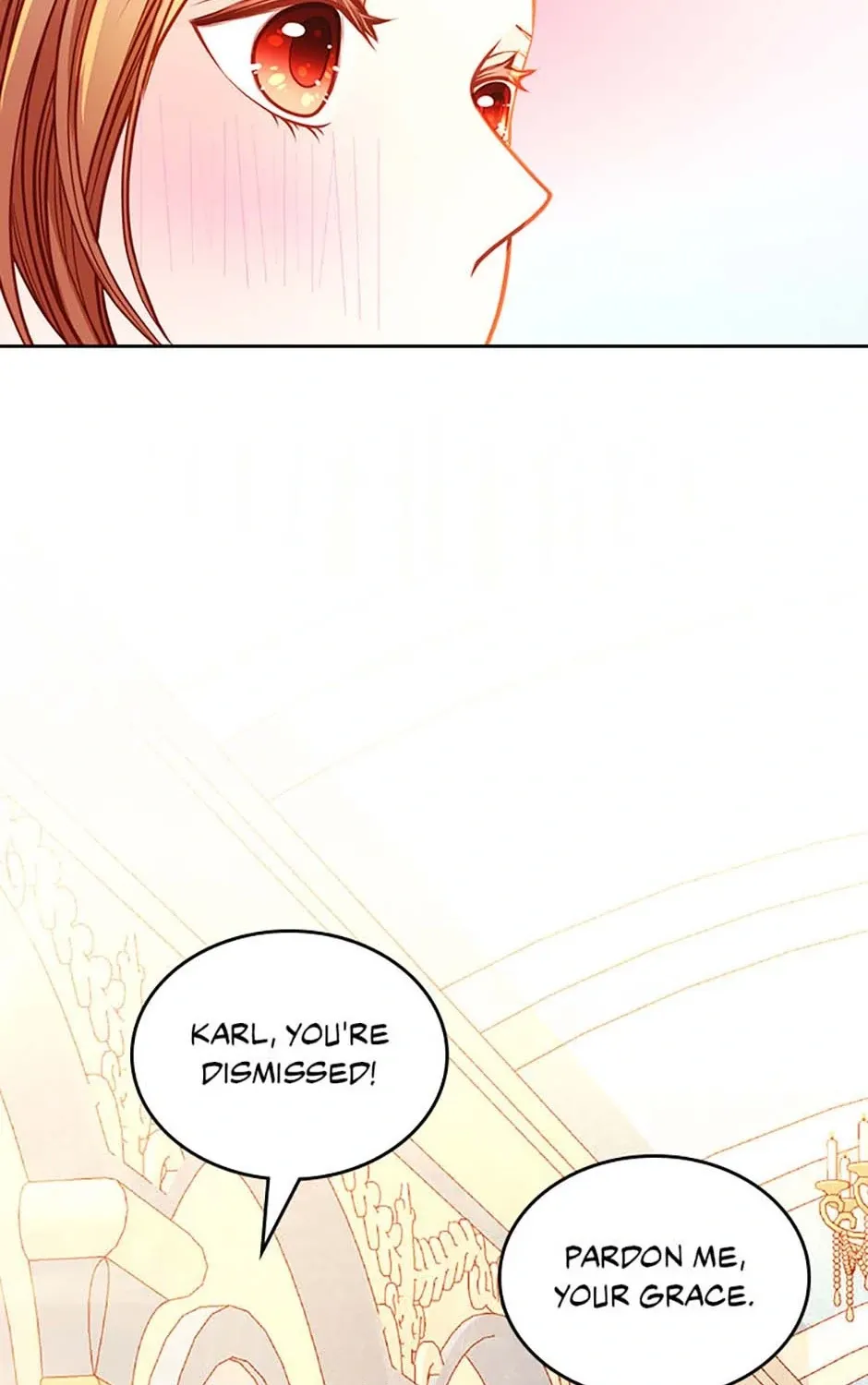 Secret Wardrobe Of The Duchess Chapter 106 page 26 - 