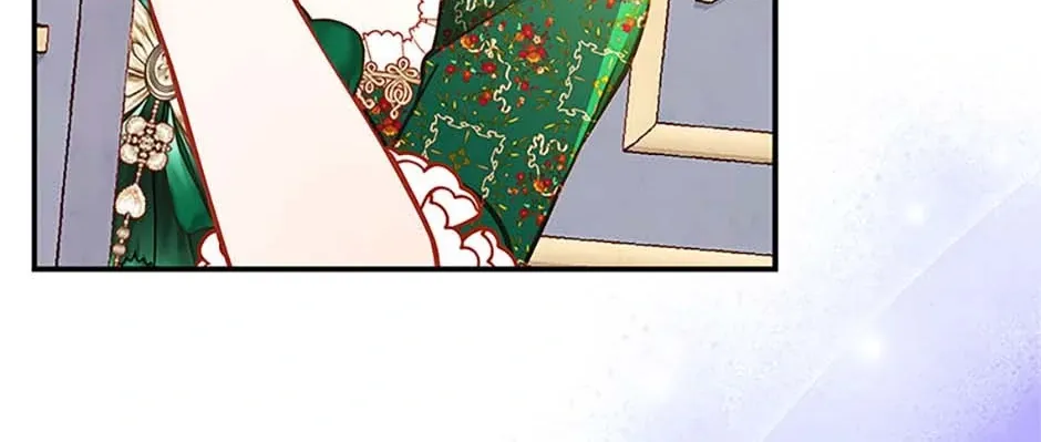 Secret Wardrobe Of The Duchess Chapter 106 page 31 - 