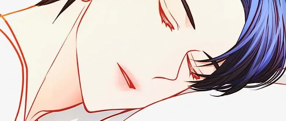 Secret Wardrobe Of The Duchess Chapter 106 page 33 - 