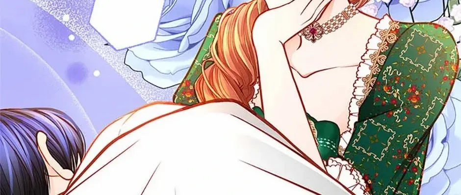 Secret Wardrobe Of The Duchess Chapter 106 page 35 - 