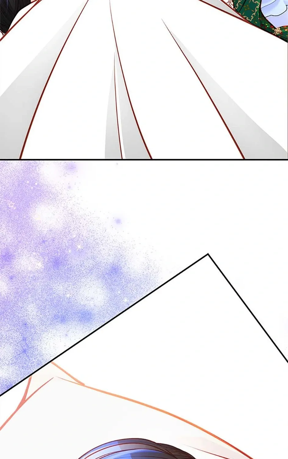 Secret Wardrobe Of The Duchess Chapter 106 page 36 - 