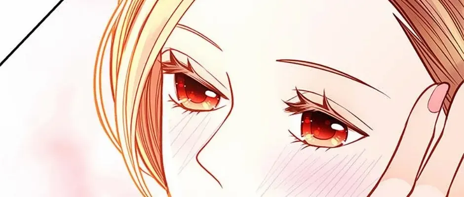 Secret Wardrobe Of The Duchess Chapter 106 page 39 - 