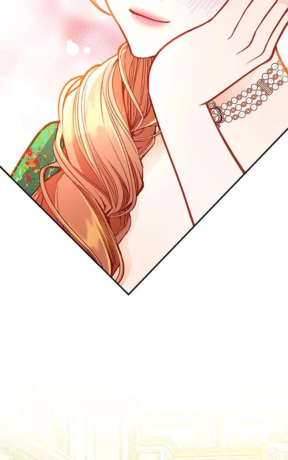 Secret Wardrobe Of The Duchess Chapter 106 page 40 - 