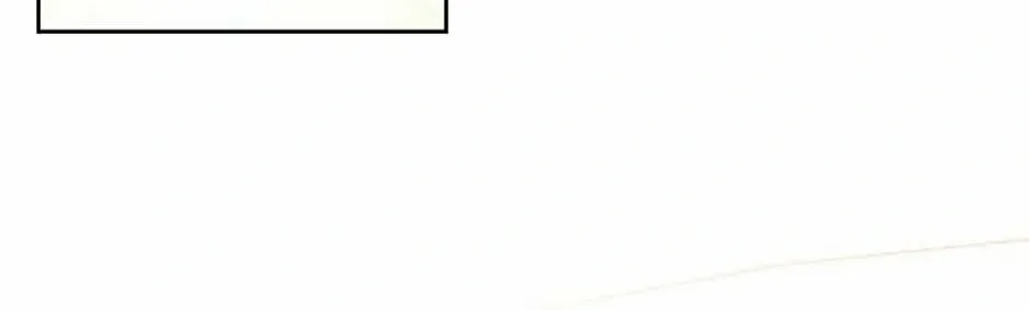 Secret Wardrobe Of The Duchess Chapter 106 page 5 - 