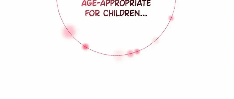 Secret Wardrobe Of The Duchess Chapter 106 page 43 - 