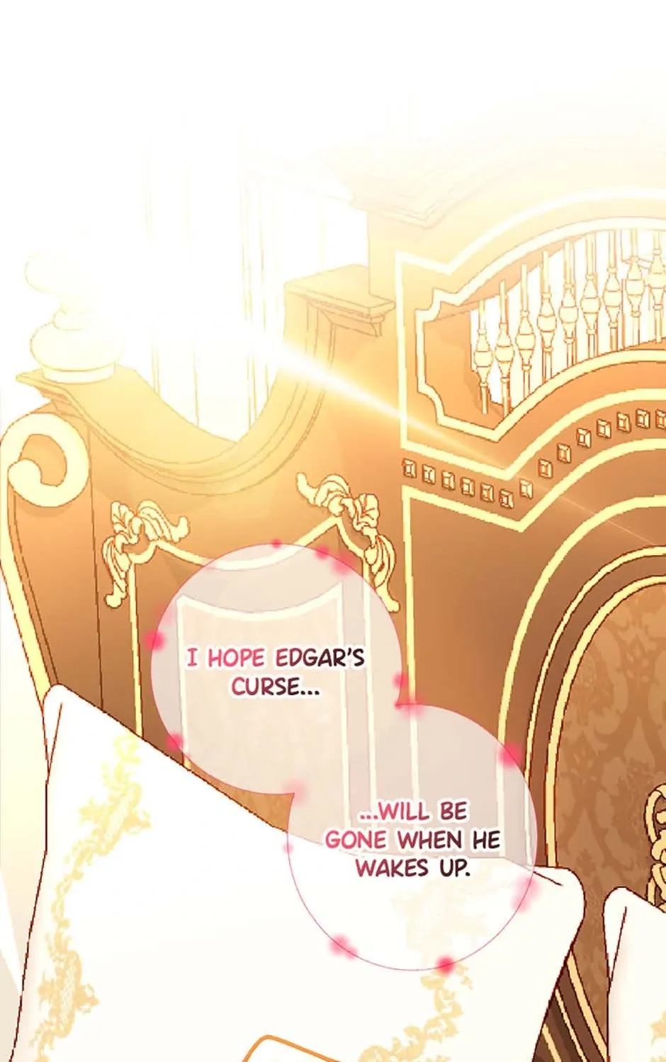 Secret Wardrobe Of The Duchess Chapter 106 page 44 - 