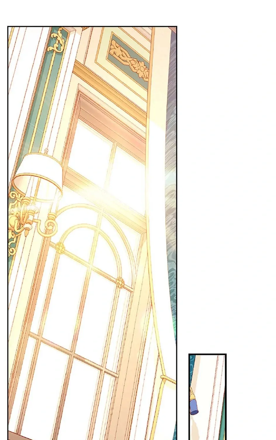 Secret Wardrobe Of The Duchess Chapter 106 page 48 - 