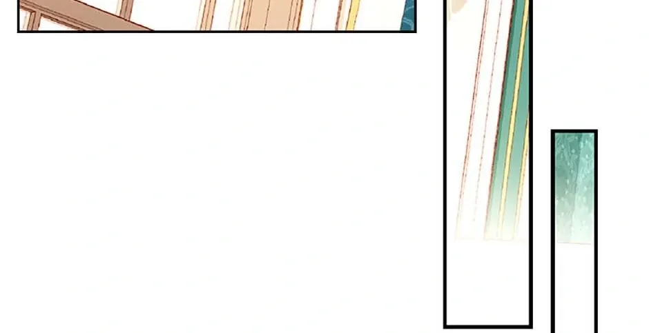 Secret Wardrobe Of The Duchess Chapter 106 page 49 - 
