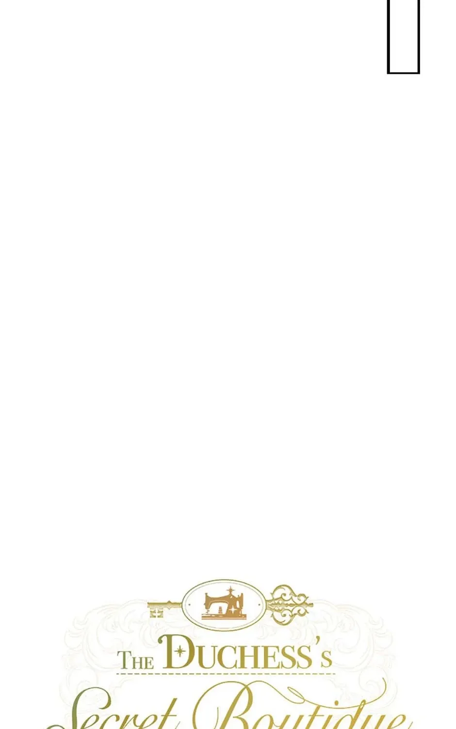 Secret Wardrobe Of The Duchess Chapter 106 page 50 - 