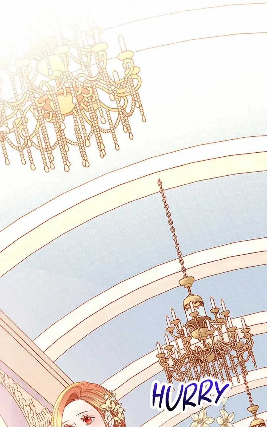 Secret Wardrobe Of The Duchess Chapter 106 page 6 - 
