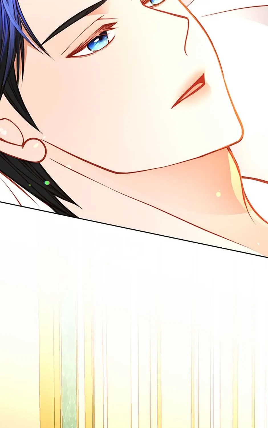 Secret Wardrobe Of The Duchess Chapter 106 page 54 - 