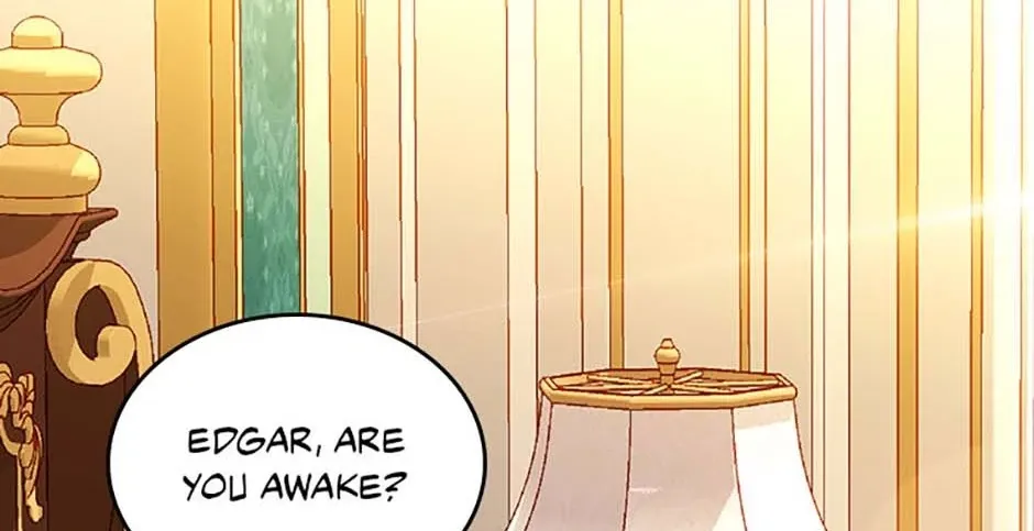 Secret Wardrobe Of The Duchess Chapter 106 page 55 - 