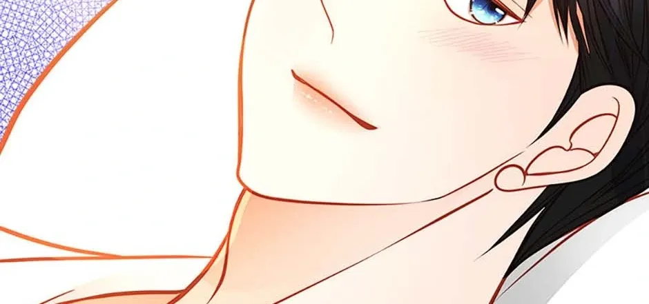 Secret Wardrobe Of The Duchess Chapter 106 page 59 - 