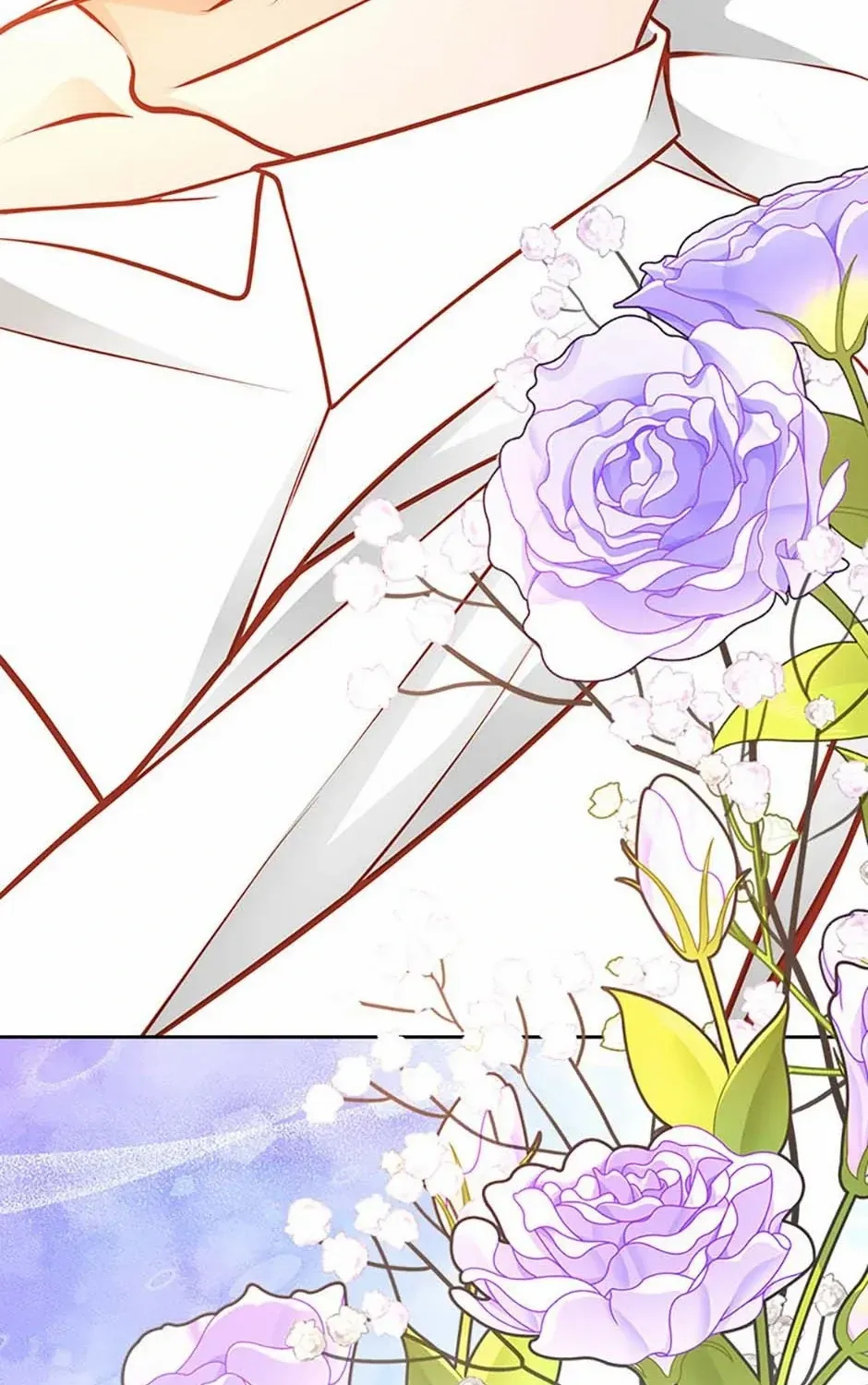 Secret Wardrobe Of The Duchess Chapter 106 page 60 - 