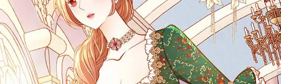 Secret Wardrobe Of The Duchess Chapter 106 page 7 - 