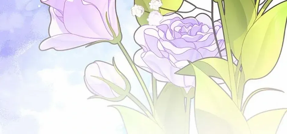 Secret Wardrobe Of The Duchess Chapter 106 page 61 - 