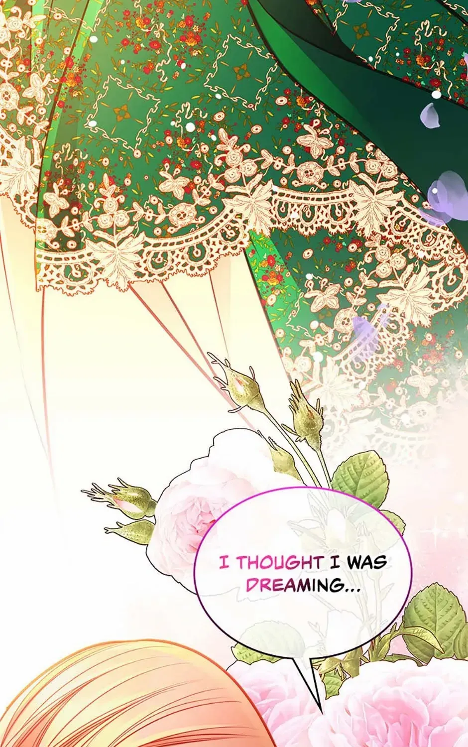 Secret Wardrobe Of The Duchess Chapter 106 page 66 - 