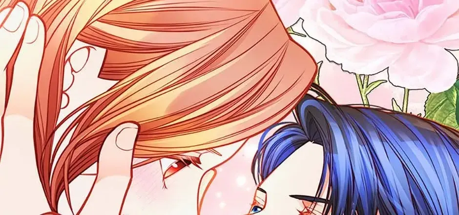 Secret Wardrobe Of The Duchess Chapter 106 page 67 - 