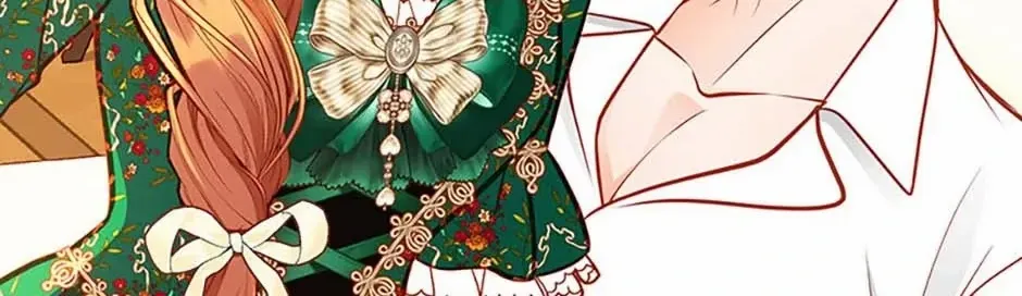 Secret Wardrobe Of The Duchess Chapter 106 page 75 - 
