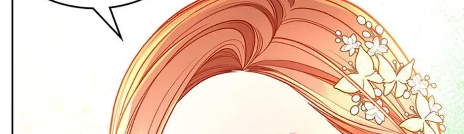 Secret Wardrobe Of The Duchess Chapter 106 page 77 - 