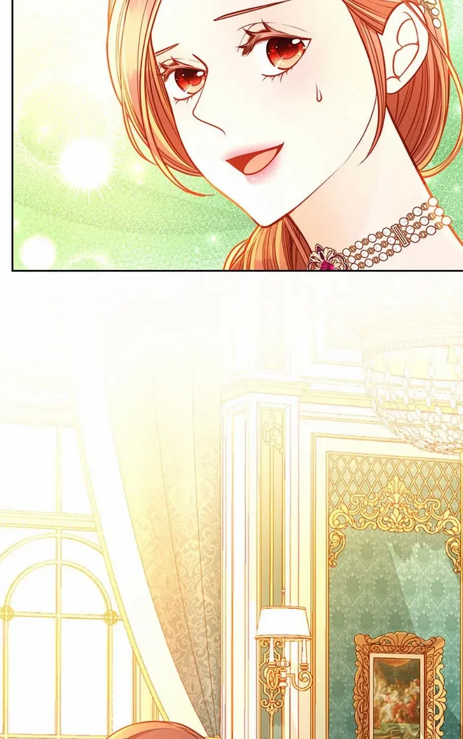 Secret Wardrobe Of The Duchess Chapter 106 page 78 - 