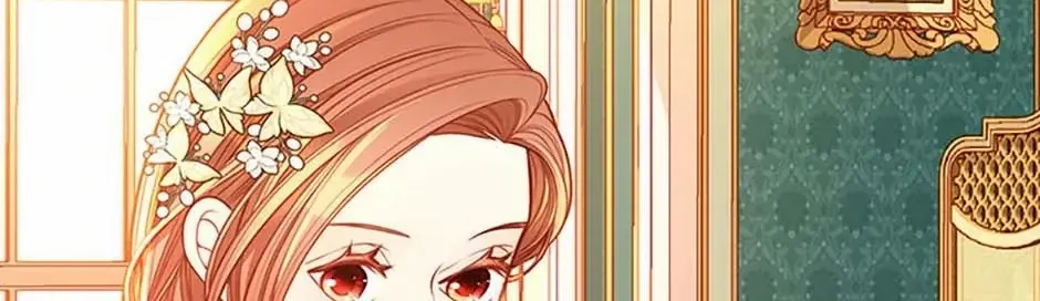 Secret Wardrobe Of The Duchess Chapter 106 page 79 - 
