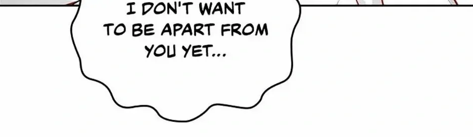 Secret Wardrobe Of The Duchess Chapter 106 page 81 - 