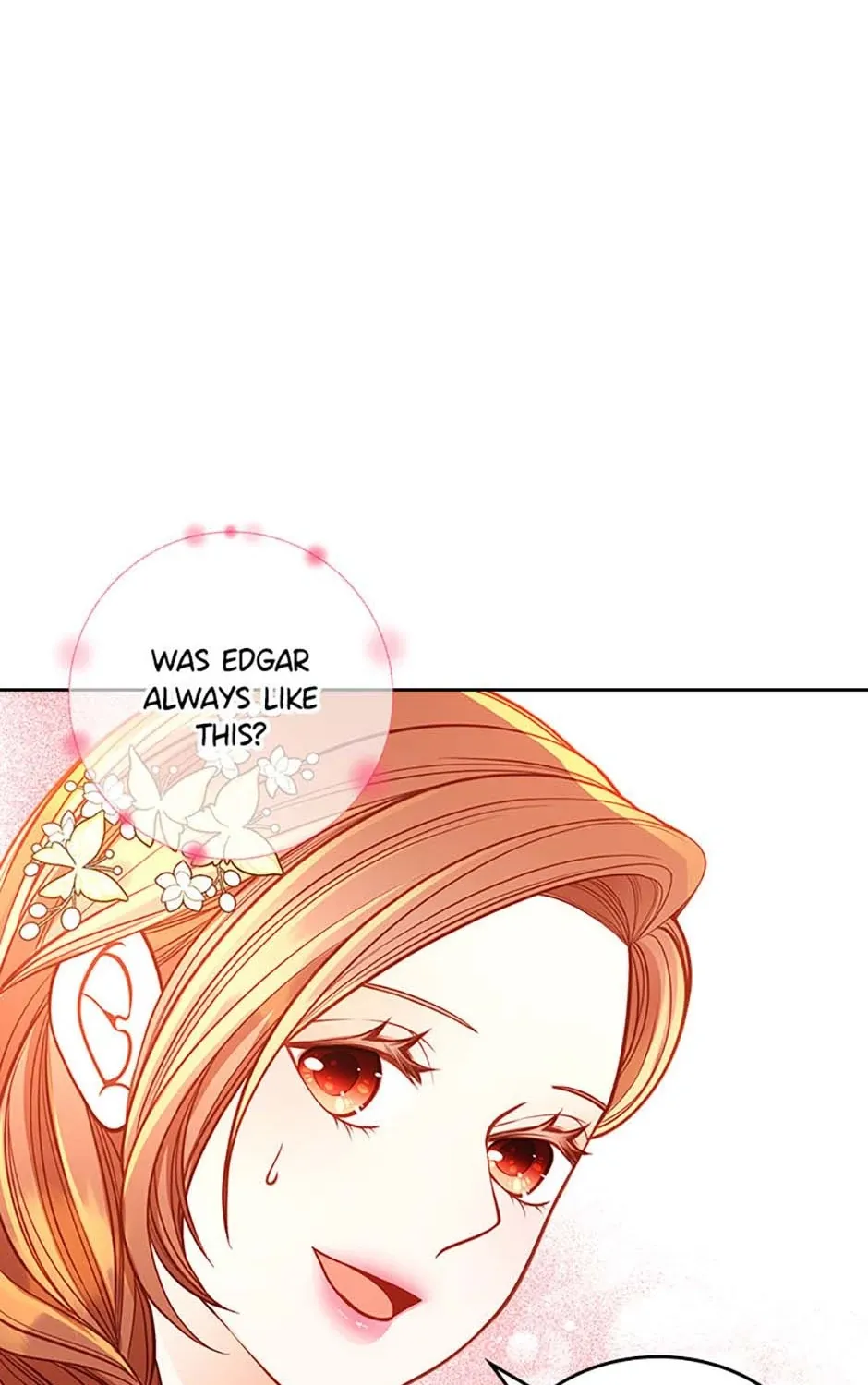Secret Wardrobe Of The Duchess Chapter 106 page 82 - 