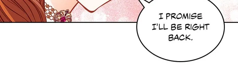 Secret Wardrobe Of The Duchess Chapter 106 page 83 - 