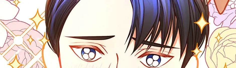 Secret Wardrobe Of The Duchess Chapter 106 page 85 - 
