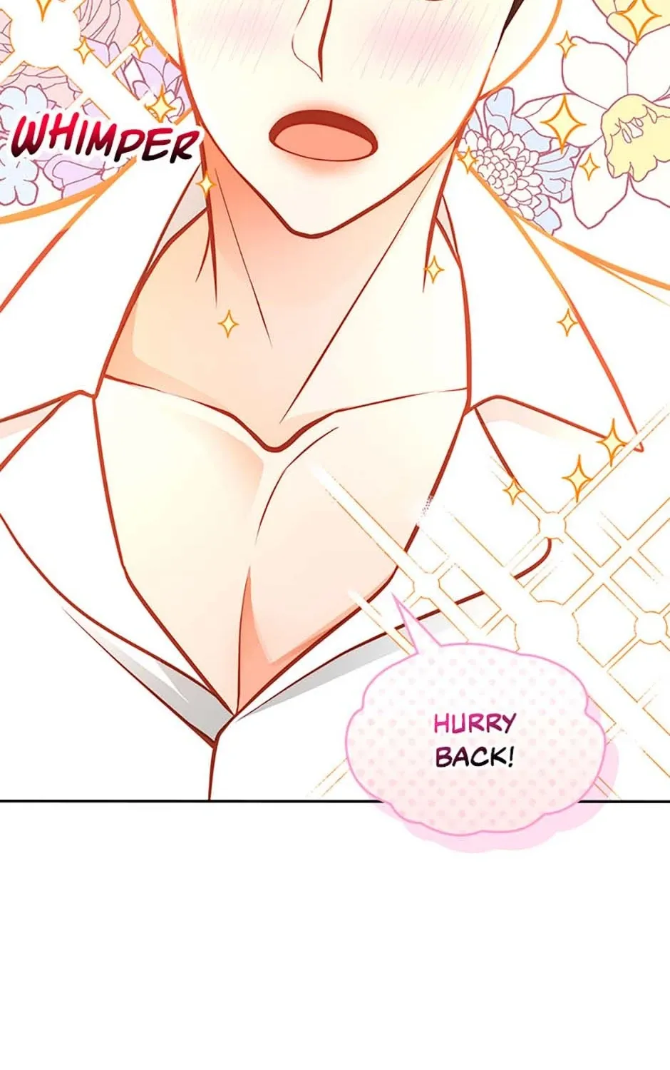 Secret Wardrobe Of The Duchess Chapter 106 page 86 - 