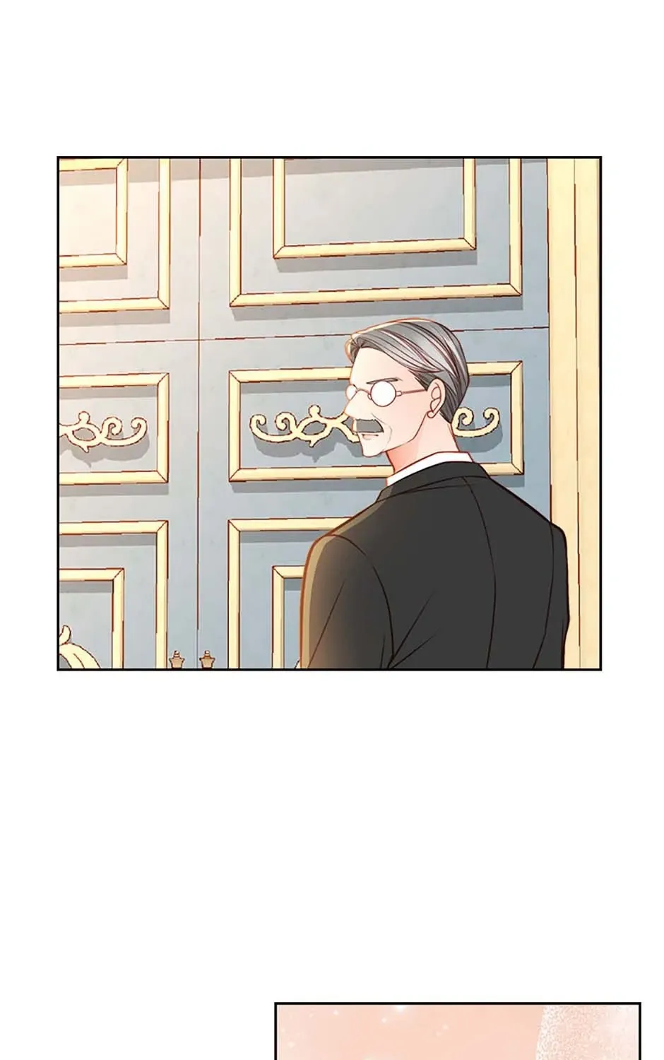 Secret Wardrobe Of The Duchess Chapter 106 page 10 - 