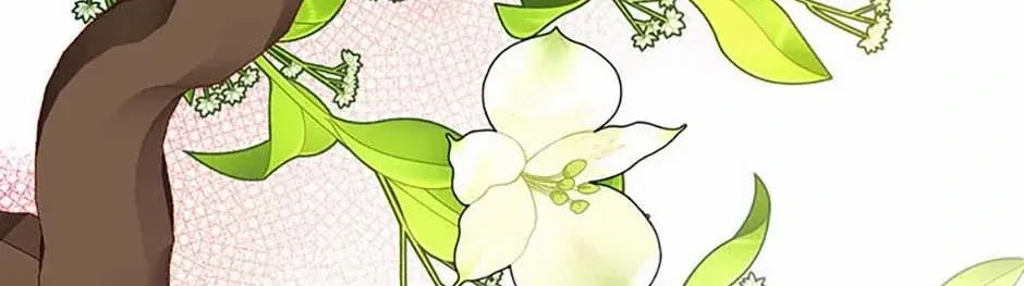 Secret Wardrobe Of The Duchess Chapter 106 page 91 - 